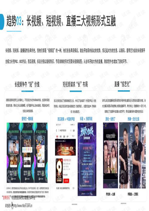 兼風(fēng)破浪，逐勢(shì)而行 云銳集團(tuán)新銳快消品行業(yè)互聯(lián)網(wǎng)銷(xiāo)售營(yíng)銷(xiāo)分析報(bào)告